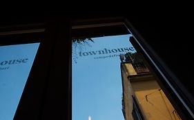 Town House Campo De Fiori